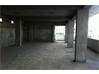 Commercial Office Space for Rent