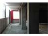 Office Space for Rent
