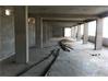 Commercial Office Space for Rent
