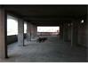 Commercial Office Space for Rent in Nagole