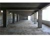 Commercial Office Space for Rent