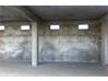 Commercial Office Space for Rent