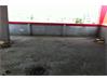Commercial Office Space for Rent in Nagole