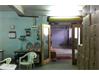 Commercial Office Space for Rent