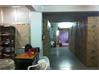 Commercial Office Space for Rent in Nagole