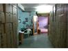Commercial Office Space for Rent in Hyderabad