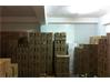 Office Space for Rent in Telangana
