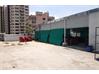 Hyderabad Office Space for Rent