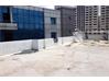 Rajbhavan road Office Space for Rent