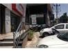 Commercial Office Space for Rent