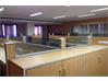 Commercial Office Space for Rent