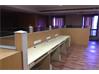 Commercial Office Space for Rent