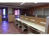 Commercial Office Space for Rent in Punjagutta