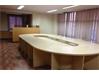 Commercial Office Space for Rent in Telangana