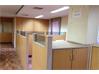 Office Space for Rent in Telangana
