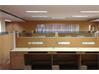 Commercial Office Space for Rent in Hyderabad