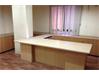 Office Space for Rent in Punjagutta