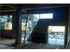 Commercial Office Space for Rent in Hyderabad
