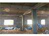 Office Space for Rent in Telangana