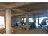 Office Space for Rent in Hyderabad