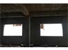 Hyderabad Office Space for Rent