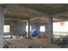Mehdipatnam Office Space for Rent
