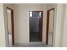 3 BHK Residential Apartment-flats for Sale