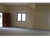 3 BHK Apartment-flats for Sale in Hyderabad
