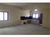 3 BHK Apartment-flats for Sale in Gandhinagar