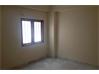Residential 3 BHK Apartment-flats for Sale