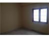 Residential Apartment-flats for Sale in Gandhinagar