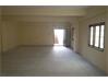 3 BHK Apartment-flats for Sale