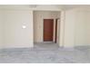 3 BHK Apartment-flats for Sale