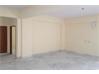 3 BHK Apartment-flats for Sale in Hyderabad
