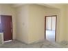 3 BHK Residential Apartment-flats for Sale