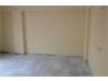 Residential 3 BHK Apartment-flats for Sale