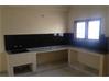 3 BHK Apartment-flats for Sale in Gandhinagar