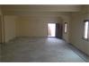Residential Apartment-flats for Sale in Gandhinagar