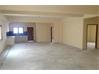 Gandhinagar 3 BHK Apartment-flats for Sale