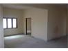 3 BHK Apartment-flats for Sale in Hyderabad
