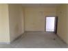 3 BHK Residential Apartment-flats for Sale