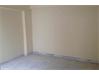 Residential 3 BHK Apartment-flats for Sale