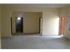 3 BHK Apartment-flats for Sale in Gandhinagar