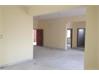 Residential Apartment-flats for Sale in Gandhinagar