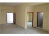Residential Apartment-flats for Sale in Hyderabad