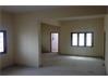 3 BHK Apartment-flats for Sale