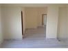 Residential Apartment-flats for Sale in Gandhinagar