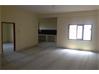 3 BHK Apartment-flats for Sale in Telangana