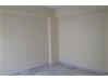 Apartment-flats for Sale