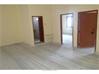 Apartment-flats for Sale in Gandhinagar